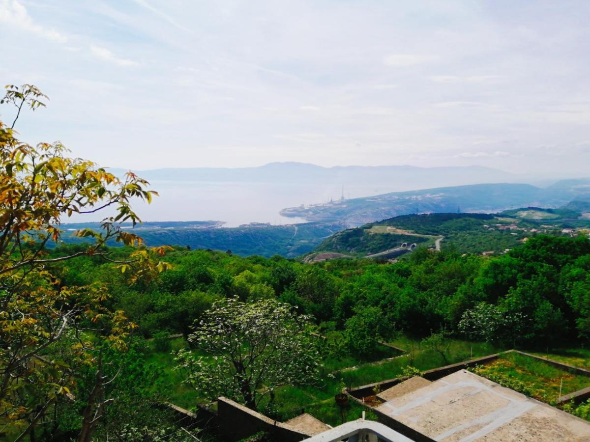 Forest Hreljin