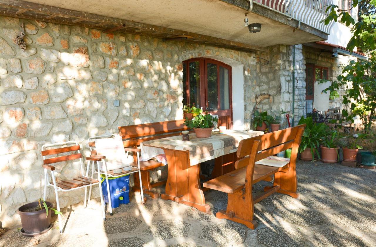 Forest Heritage Apartment