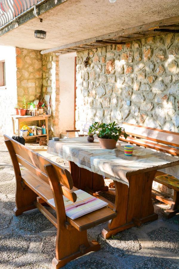 Forest Heritage Apartment *