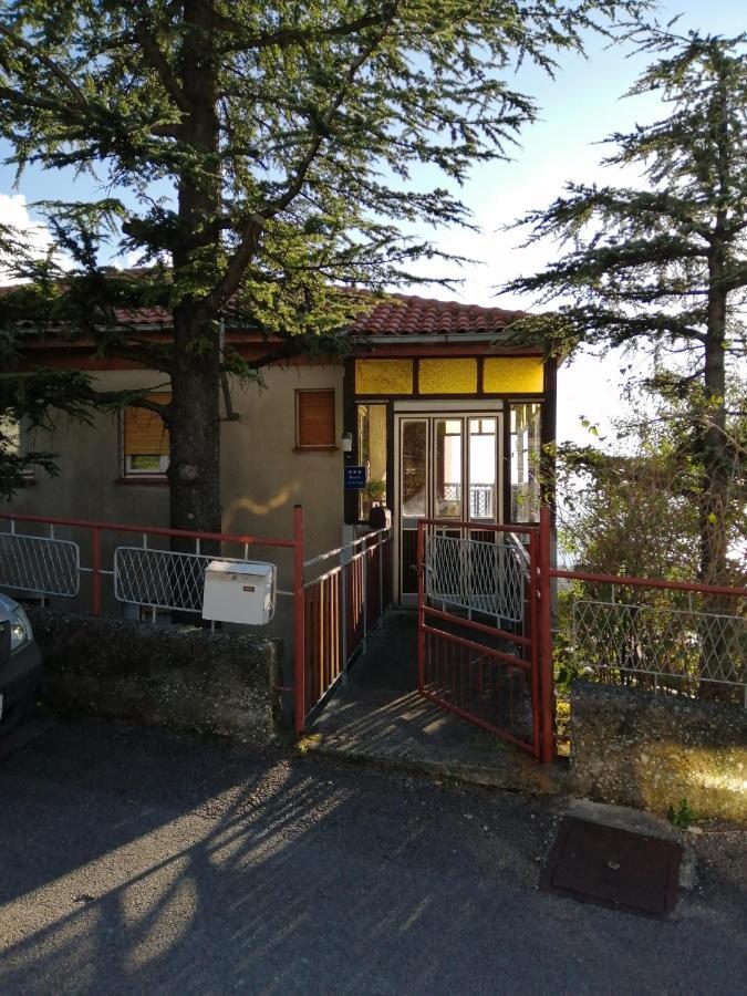 Forest Heritage Hreljin