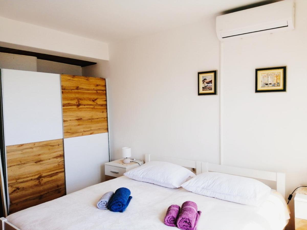 Forest Heritage Apartment